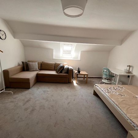 Ein Schoenes Zimmer In Kilonia Zewnętrze zdjęcie